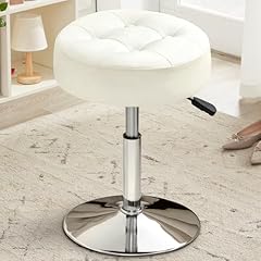 Gitrah white vanity for sale  Delivered anywhere in USA 