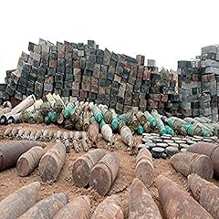 Weapons cache poster for sale  Delivered anywhere in USA 