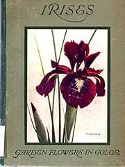 Irises eight coloured for sale  Delivered anywhere in USA 