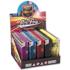 Tobaliq lot briquets d'occasion  Livré partout en France