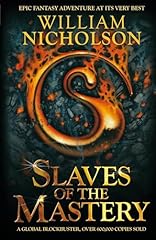 Slaves mastery for sale  Delivered anywhere in UK
