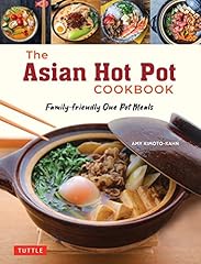 The asian hot d'occasion  Livré partout en France