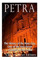 Petra history rose for sale  Delivered anywhere in UK