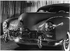 Historicalfindings photo 1947 for sale  Delivered anywhere in USA 
