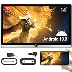 Inch new android for sale  Delivered anywhere in USA 