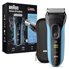 Braun series proskin d'occasion  Livré partout en Belgiqu