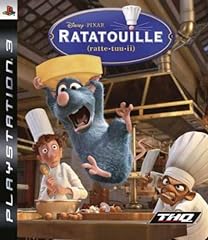 Ratatouille usato  Spedito ovunque in Italia 