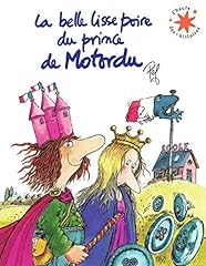 prince motordu d'occasion  Livré partout en France