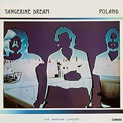 Poland for sale  Delivered anywhere in UK