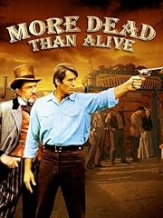 Dead alive for sale  Delivered anywhere in USA 