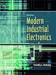 Modern industrial electronics for sale  Delivered anywhere in USA 