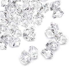 Jucoan 1000 pcs for sale  Delivered anywhere in USA 