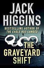 Graveyard shift for sale  Delivered anywhere in USA 