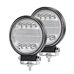 Wellit scheinwerfer led gebraucht kaufen  Wird an jeden Ort in Deutschland