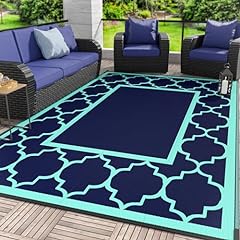 Genimo outdoor rug for sale  Delivered anywhere in USA 