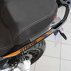 Labelbike motorcycle decoratio for sale  Delivered anywhere in UK