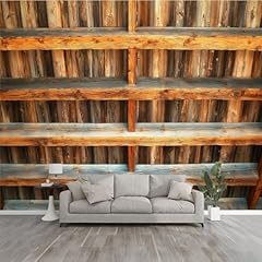 Wallpaper ceiling old for sale  Delivered anywhere in USA 