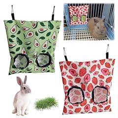 Qianeffort rabbit hay for sale  Delivered anywhere in UK