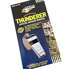 Thunderer acme 60.5 for sale  Delivered anywhere in UK