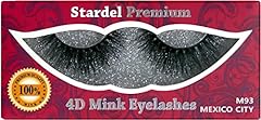 Premium mink lashes for sale  Delivered anywhere in USA 