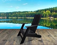 Bluenorth outdoor muskoka for sale  Delivered anywhere in USA 