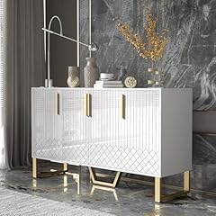 Azkoeesy sideboard 140 gebraucht kaufen  Wird an jeden Ort in Deutschland