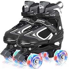 Mammygol roller skates for sale  Delivered anywhere in USA 