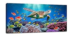 Ocean sea life for sale  Delivered anywhere in USA 