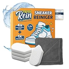 Premium schmutzradierer schuhe gebraucht kaufen  Wird an jeden Ort in Deutschland