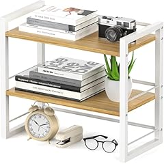 Art giftree office for sale  Delivered anywhere in USA 