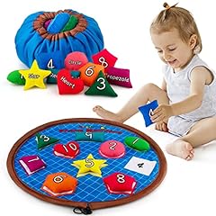 Beetoy shapes bean for sale  Delivered anywhere in USA 