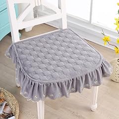 Smiupin luxury european for sale  Delivered anywhere in USA 