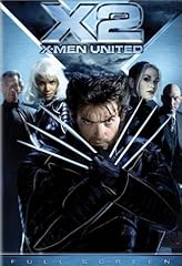 Men united patrick for sale  Delivered anywhere in USA 