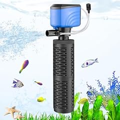 Aulofee aquarium filter for sale  Delivered anywhere in USA 