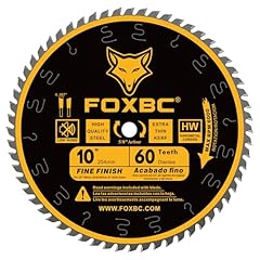 Foxbc inch thin for sale  Delivered anywhere in USA 