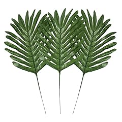 Huianer 20pcs artificial for sale  Delivered anywhere in UK