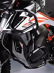 Moto frame crash for sale  Delivered anywhere in USA 