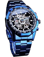 Forsining men watch for sale  Delivered anywhere in USA 