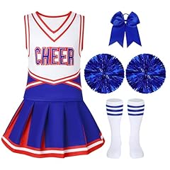 Woohand kids girls for sale  Delivered anywhere in USA 