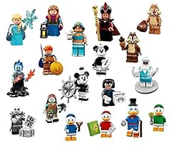 Complete set minifigures for sale  Delivered anywhere in USA 