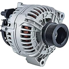 Electrical 400 24240 for sale  Delivered anywhere in USA 