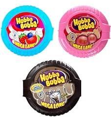 Hubba bubba mega for sale  Delivered anywhere in Ireland