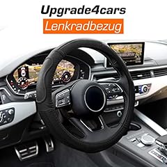 Upgrade4cars auto lenkradbezug gebraucht kaufen  Wird an jeden Ort in Deutschland