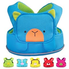 Trunki toddler leash for sale  Delivered anywhere in USA 