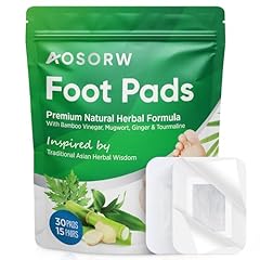 Aosorw natural cleansing for sale  Delivered anywhere in USA 