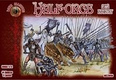 Plastic model kit for sale  Delivered anywhere in USA 