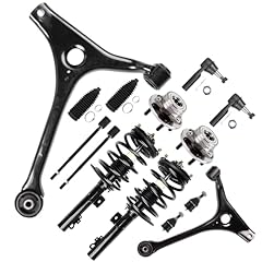 Eccpp front suspension for sale  Delivered anywhere in USA 