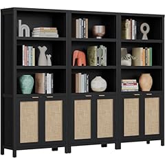 Sicotas bookcase tier for sale  Delivered anywhere in USA 