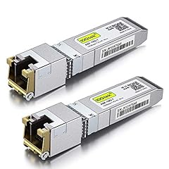 10gtek stück 10gb gebraucht kaufen  Wird an jeden Ort in Deutschland