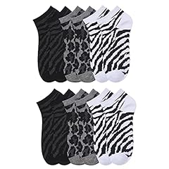 Pairs women low for sale  Delivered anywhere in USA 